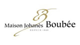 Maison Johanès Boubée